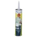 Dicor Dicor DCR501LSV-1 Self Leveling Lap Sealant - Ivory DCR501LSV-1